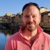 Marc Moncrieff (@marc_moncrieff) Twitter profile photo Marc Moncrieff (@marc_moncrieff) Twitter profile photo