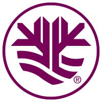 Shaw Nature Reserve (@shawnature) 's Twitter Profile