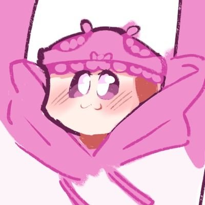X_nekeshik_Xさんのプロフィール画像