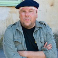 Hadziuk (@hadziukk) 's Twitter Profile