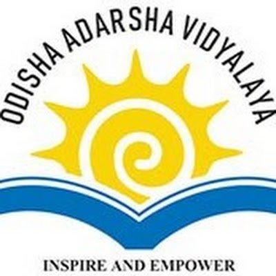 ORaikia's profile picture. The Adarsha Vidyalaya aims to promote the rural talents by inculcating the 21st century learning skills through a holistic and integral approach.