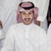 غازي علي ساير الظفيري (@ghazi_2ooo) Twitter profile photo غازي علي ساير الظفيري (@ghazi_2ooo) Twitter profile photo