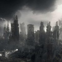 Dystopia (@dystopia_pl) 's Twitter Profile