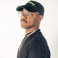 Ro Low (@rolowofficial) 's Twitter Profile