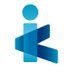 Die Innovationskasse (@innokasse) Twitter profile photo