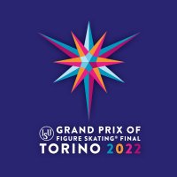 Grand Prix Final 2022(@gpfinal22) 's Twitter Profile Photo