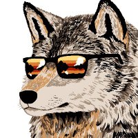 AndiasR (commission open) (@andiasrakhman) 's Twitter Profile Photo