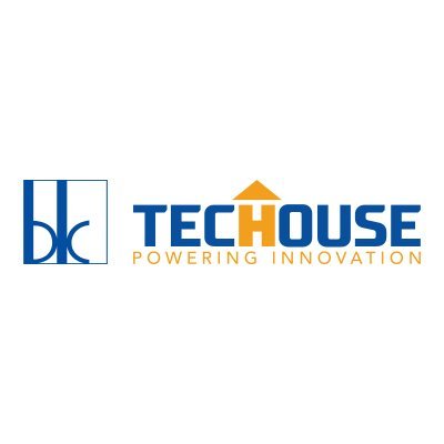 BK TecHouse Ltd