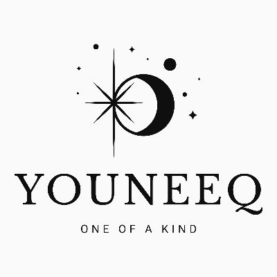 YouneeqCo Profile Picture