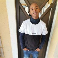 Asanda Khoza 7631 (@a09926820asanda) 's Twitter Profile