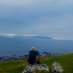 Jamie Latimer (@westcorkbirder) Twitter profile photo