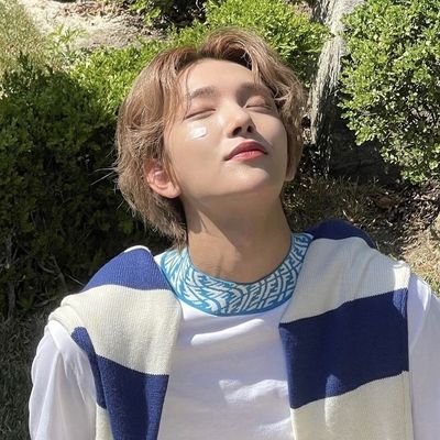 🛒... slowly collect sparks | #준 • #슈아 +᭡ 🦌🐱 -`, (# stray kids ! # treasure ! # seventeen ) ꒱ ↷🖇
