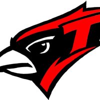 Treynor MS/HS Principal (@ths_principal1) 's Twitter Profile