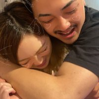 眞野瑞樹 (@35v941wcn3og5dx) Twitter profile photo