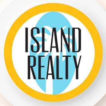 Island Realty