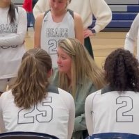 Marisa Cogan (@lcgirlshoops) 's Twitter Profile