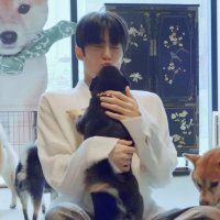 taco (@jaehyunstaco) 's Twitter Profile