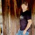 Jason Buell (@jasonbuellmusic) Twitter profile photo Jason Buell (@jasonbuellmusic) Twitter profile photo