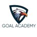 GOAL Academy (@goalacademybcs) Twitter profile photo GOAL Academy (@goalacademybcs) Twitter profile photo