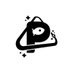 pods 🔺| mint live (@podsonavax) Twitter profile photo pods 🔺| mint live (@podsonavax) Twitter profile photo