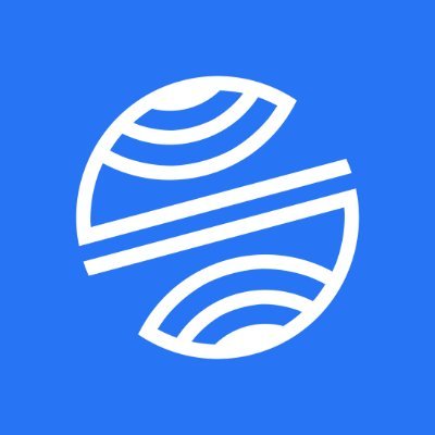 @thestudio_app