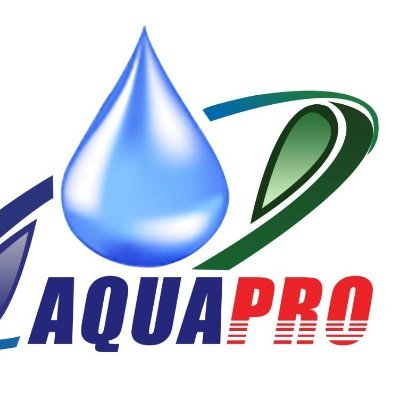 Aqua Pro Water Filraton Solution. We Supplier Water Purifier R.O. System, Water Softener, Uv Ultraviolet, Water Filter Cartridges in Dubai UAE...