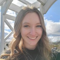 Ashlynn Little (@ash_little11) 's Twitter Profile