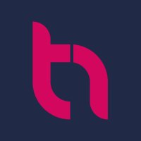Tempus Novo (@tempus_novo) 's Twitter Profile Photo Tempus Novo (@tempus_novo) 's Twitter Profile Photo