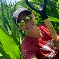 Leanne Freitag, CCA-ON (@leannefreitag) 's Twitter Profile Photo Leanne Freitag, CCA-ON (@leannefreitag) 's Twitter Profile Photo