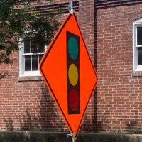 Cordell (@cordelltraffic) 's Twitter Profile