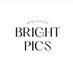 bright pics (@brightpics_) Twitter profile photo bright pics (@brightpics_) Twitter profile photo