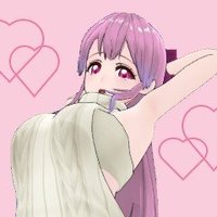 🌼乙花 ユイカ🌼FANZA VLC (@otohanayuika) 's Twitter Profile