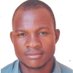 isabirye christopher (@managerchris256) Twitter profile photo isabirye christopher (@managerchris256) Twitter profile photo