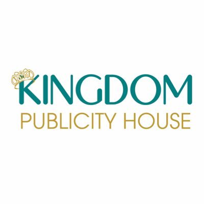 KPH_Publicists's profile picture. Passionate about Powerful Authentic Brand Storytelling that Redefines, Challenges & Drives the Conversation! Building Legacy Brands that take Humanity Higher!