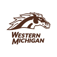 WMU Medical Services (@wmu_medservices) 's Twitter Profile