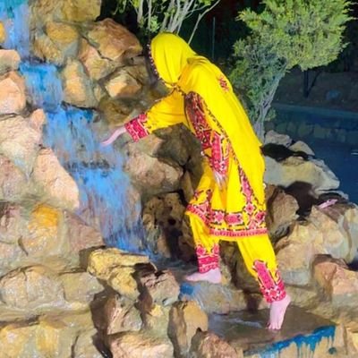 shamila_baloch's profile picture. #ElectricalEngineer#Love photography#Novelist#Activist