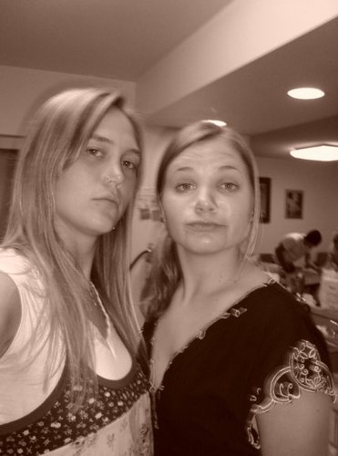 BexSwanson's profile picture. 