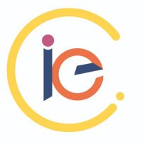 Itinéraire Emploi (@mefstq) 's Twitter Profile