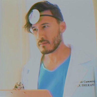''My dear, I'm sorry, you're dying''
Rp acc
18+for nsfw (Is a switch/verse)
Not affiliated with Markiplier
writer tag: #SnugglyBoiSwag
Parody