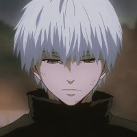 bloo (@sarrowbloo) 's Twitter Profile