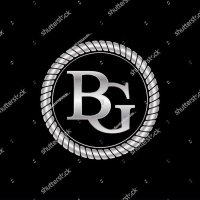 Blog Gay (@bloggay2) 's Twitter Profile