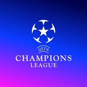 UEFA CHAMPIONS LEAGUE (FIFA 14)