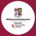 Silhillians RUFC Community Department (@silscommunity) Twitter profile photo Silhillians RUFC Community Department (@silscommunity) Twitter profile photo