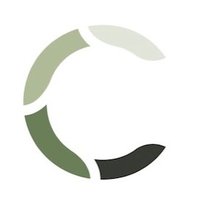CORMOR (@cormorinc) 's Twitter Profile