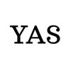 yetanothrsearch's profile picture. Yet another searcher. Chronicling the journey of purchase. And the dumb, crazy, and occasionally offensive things that come with it.