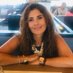 Victoria (@vicaroufa) Twitter profile photo Victoria (@vicaroufa) Twitter profile photo