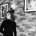 АНХИЛУУНАА. (@jargal0927) Twitter profile photo АНХИЛУУНАА. (@jargal0927) Twitter profile photo