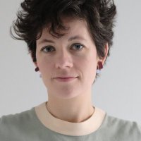Beatrix Häger 👩🏻💻 (@bks) 's Twitter Profile Photo Beatrix Häger 👩🏻💻 (@bks) 's Twitter Profile Photo