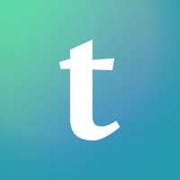 Typst (@typstapp) 's Twitter Profile