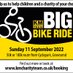 Mike Ward (@ceokmcharity) Twitter profile photo Mike Ward (@ceokmcharity) Twitter profile photo